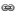 Accedi a questo URL (https://www.youtube.com/watch?v=sFBAE8mTck0&feature=youtu.be)